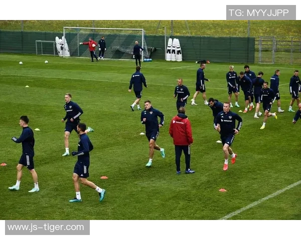 俄罗斯足球水平的现状与未来发展趋势分析 俄罗斯足球水平的现状与未来发展趋势分析