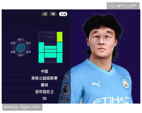 实况足球ID的获取与使用技巧全解析助你成为游戏高手 实况足球ID的获取与使用技巧全解析助你成为游戏高手