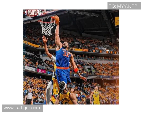 黄蜂多点开花三球表现出色逆转尼克斯唐斯贡献24分10篮板 黄蜂多点开花三球表现出色逆转尼克斯唐斯贡献24分10篮板