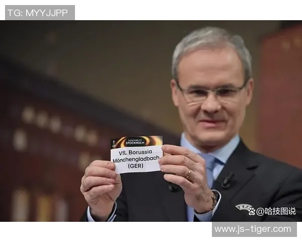 雷霆GM普雷斯蒂荣膺年度最佳总经理带领球队夺常规赛冠军 雷霆GM普雷斯蒂荣膺年度最佳总经理带领球队夺常规赛冠军