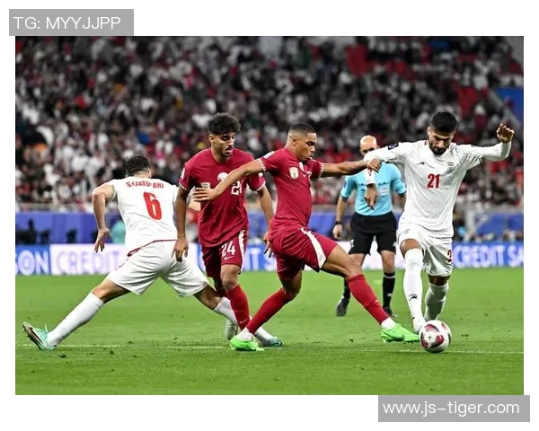 卡塔尔与中国下半场精彩对决分析及战术解读