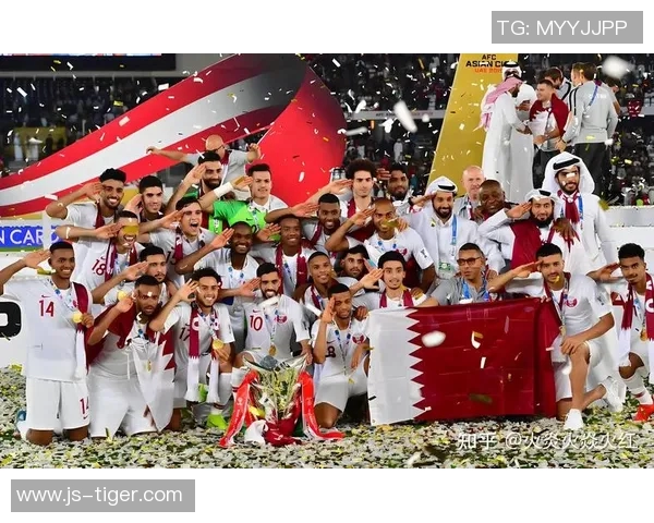 中国与菲律宾足球对决精彩竞猜分析及赛前预测