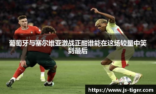 葡萄牙与塞尔维亚激战正酣谁能在这场较量中笑到最后