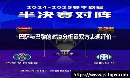彩神购彩